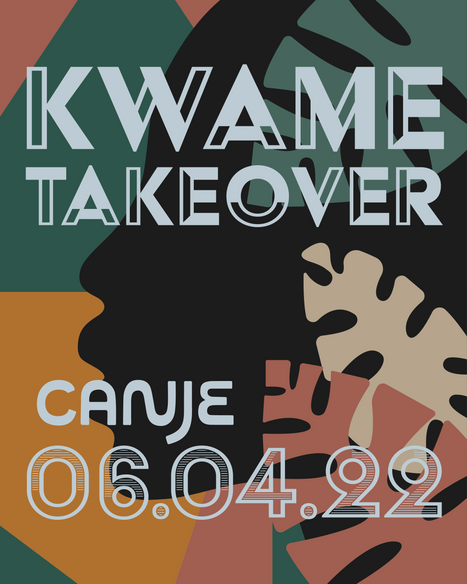 Kwame Takeover-01.png
