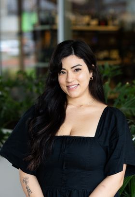 Quinn Garza.jpg