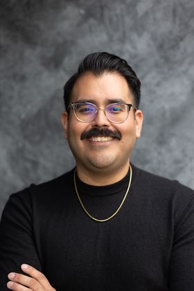 Zenil Mondragon.jpg