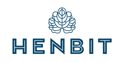 Henbit-Logo-RGB_Stacked-Navy.png