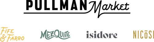 Pullman-Market-Logo-Family.png
