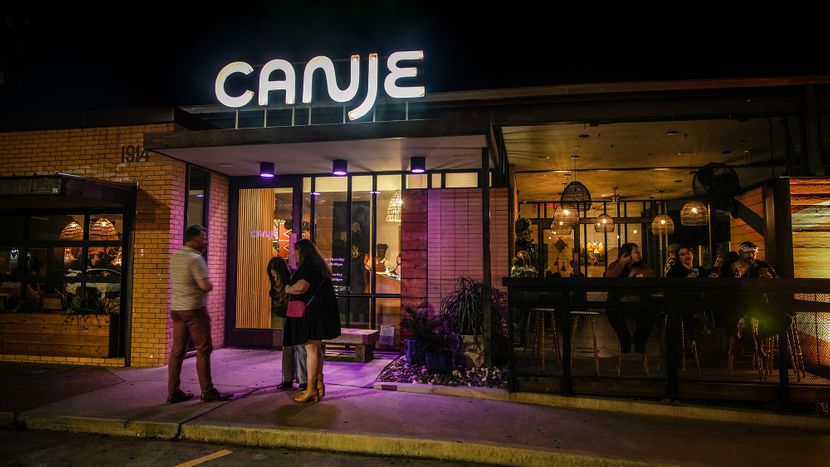 Canje000055.JPG (1).jpg