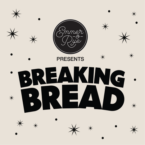 BREAKING BREAD-SquareWebHeader.png