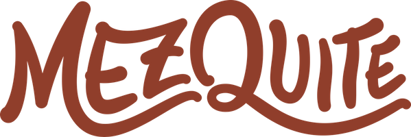 Mezquite-Logo-CMYK_Horizontal-Rust.png