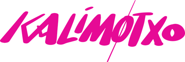 Kalimotxo-Logo-Pink-RGB.png