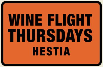 wine flight.jpg