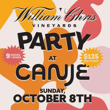 wine month social promos_canje alt.jpg