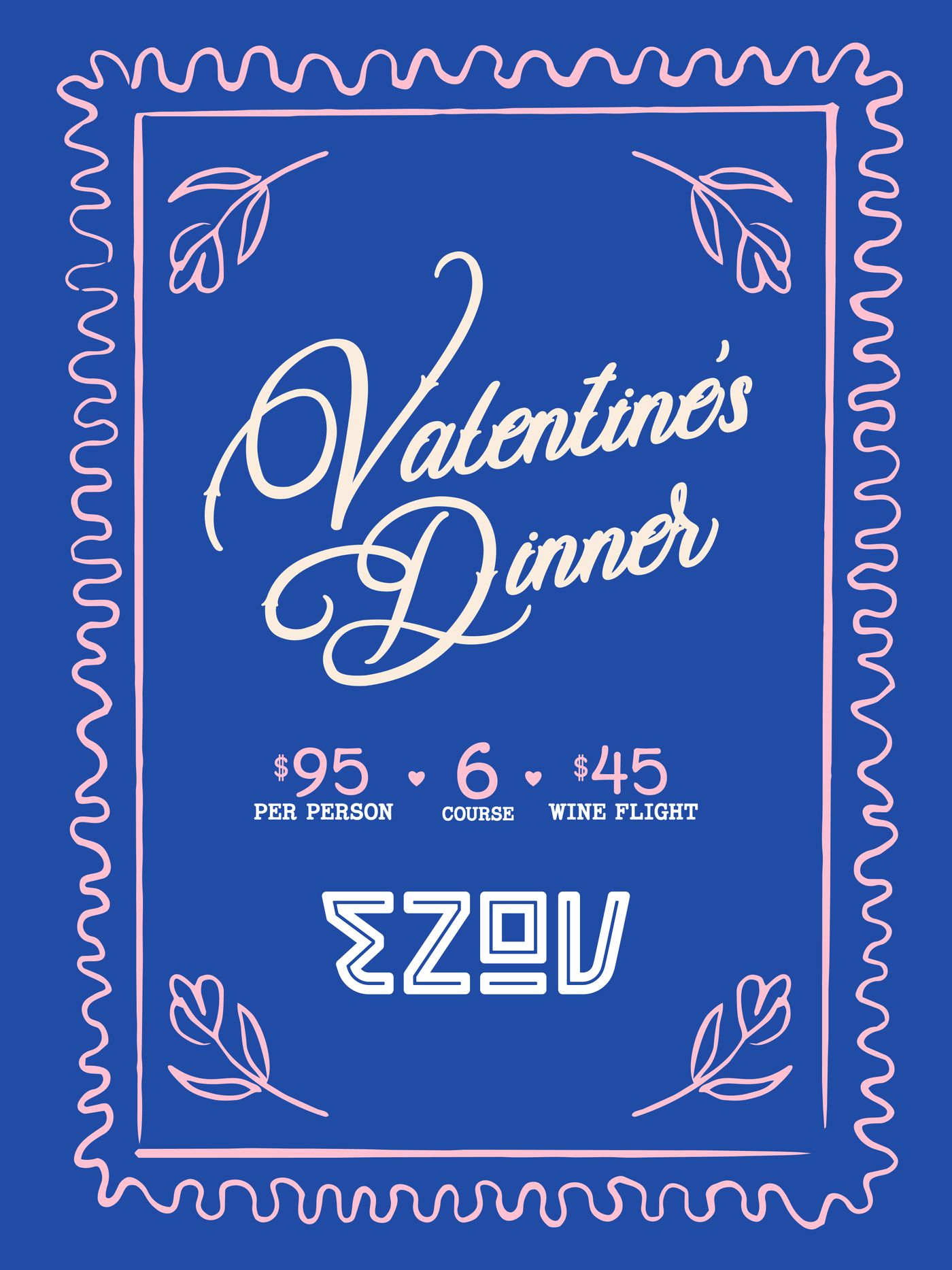 EZOV valentine promo.jpg
