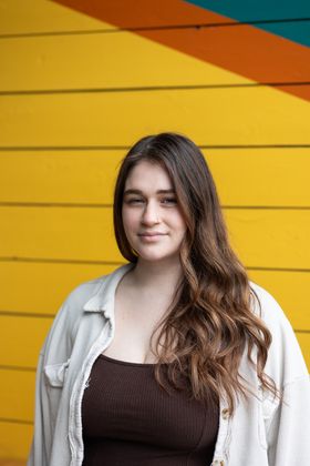Courtney Dreher.jpg