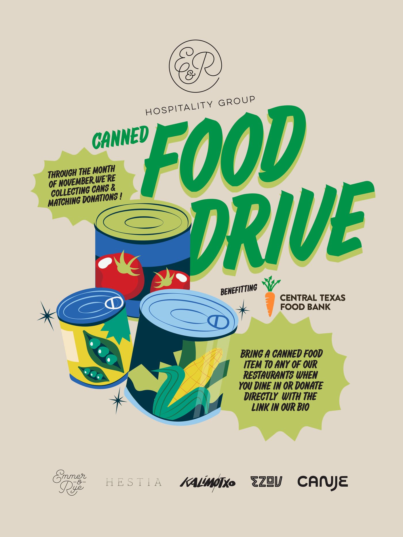 erhg food drive social set_feed.jpg