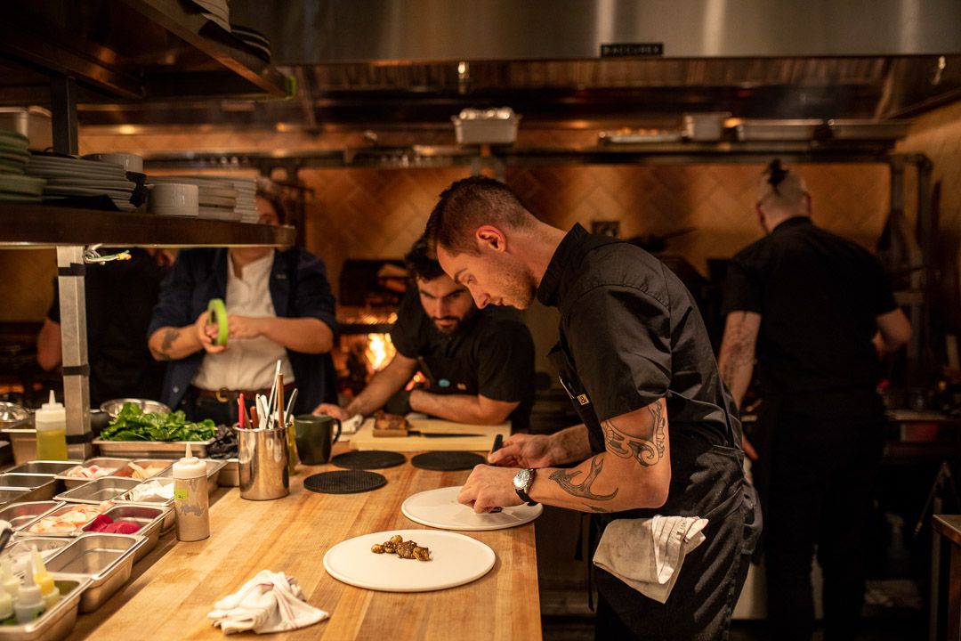 chef pics hk brochure-4.jpg