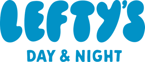 LeftysDayNight-Logo-RGB_Horizontal-Blue.png