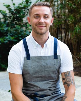 Keith Rzepecki Headshot-1.jpg