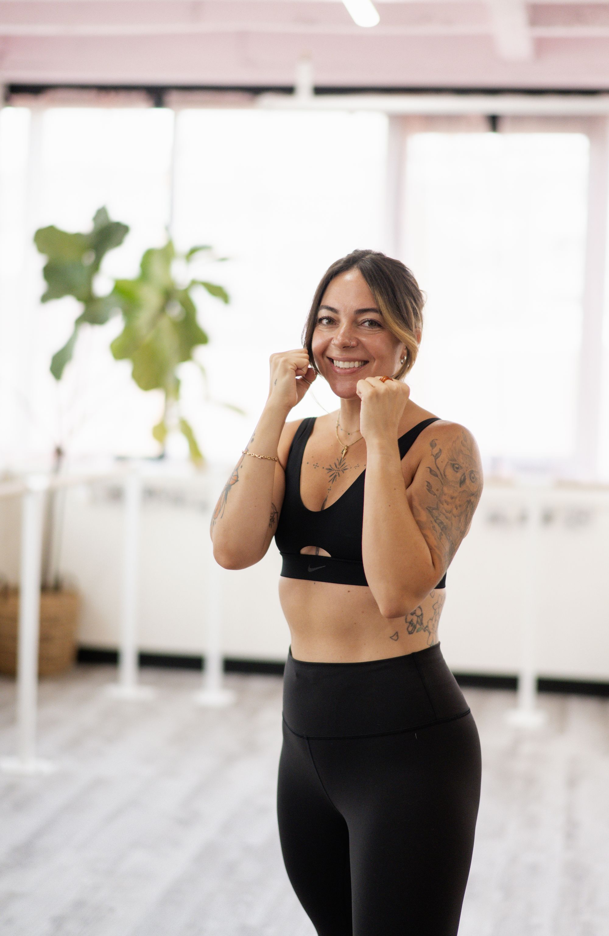 BarreLife2025-306.jpg
