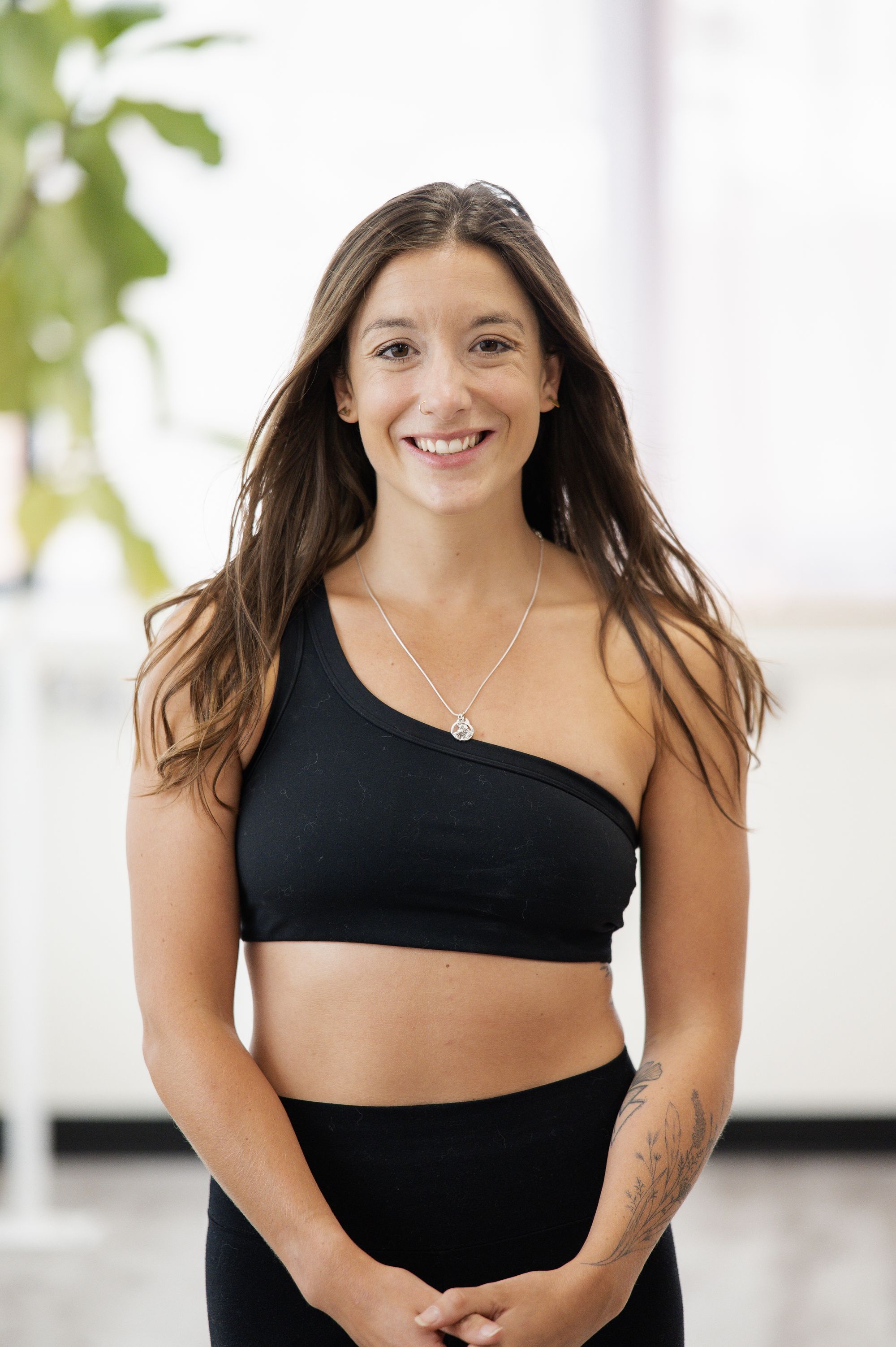 BarreLife2025-359.jpg
