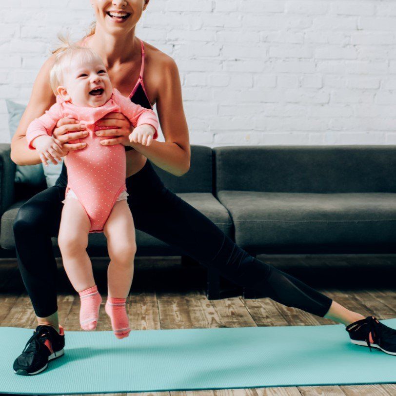 Barre-Baby.jpg