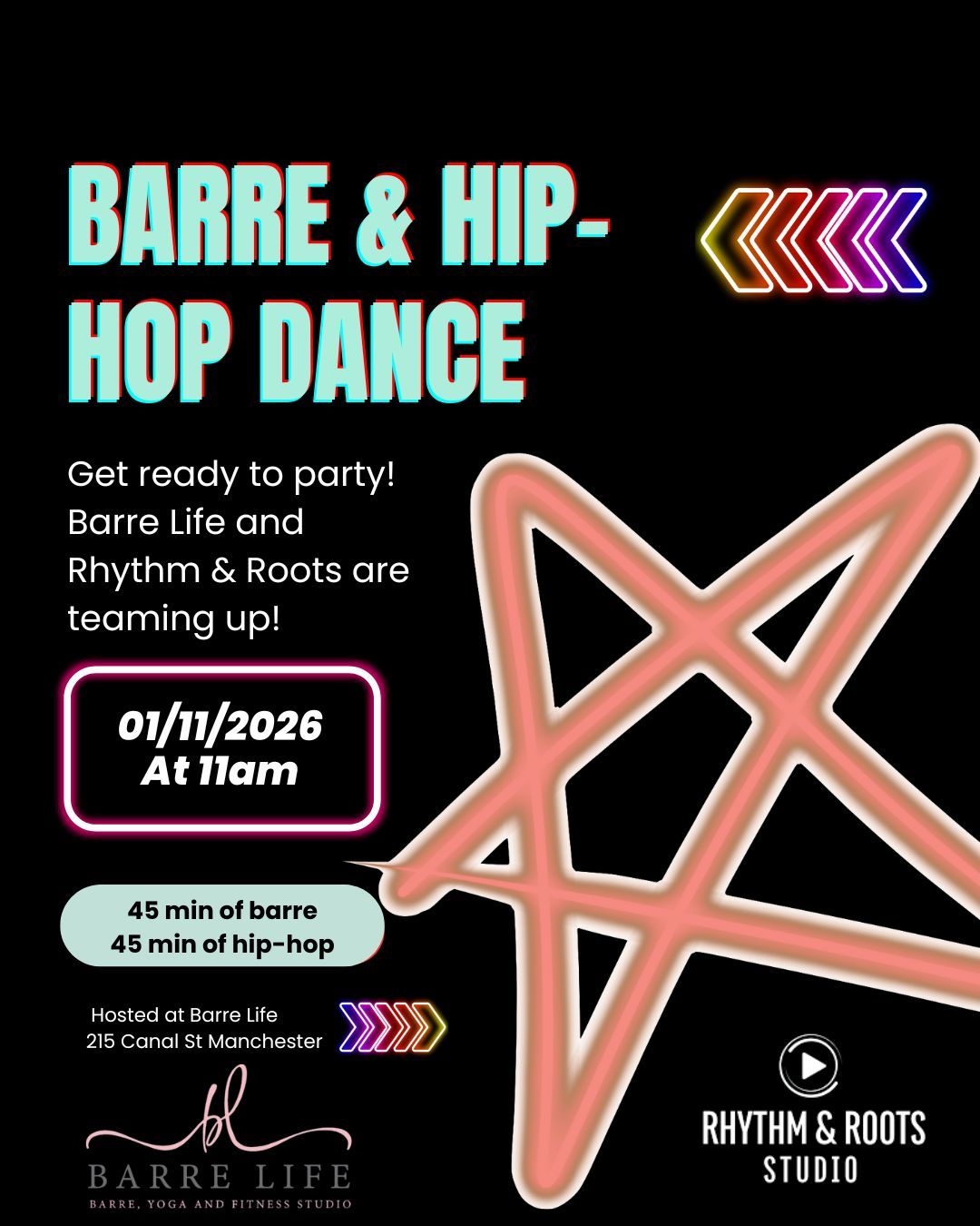 Barre & Hip-Hop Dance.jpg