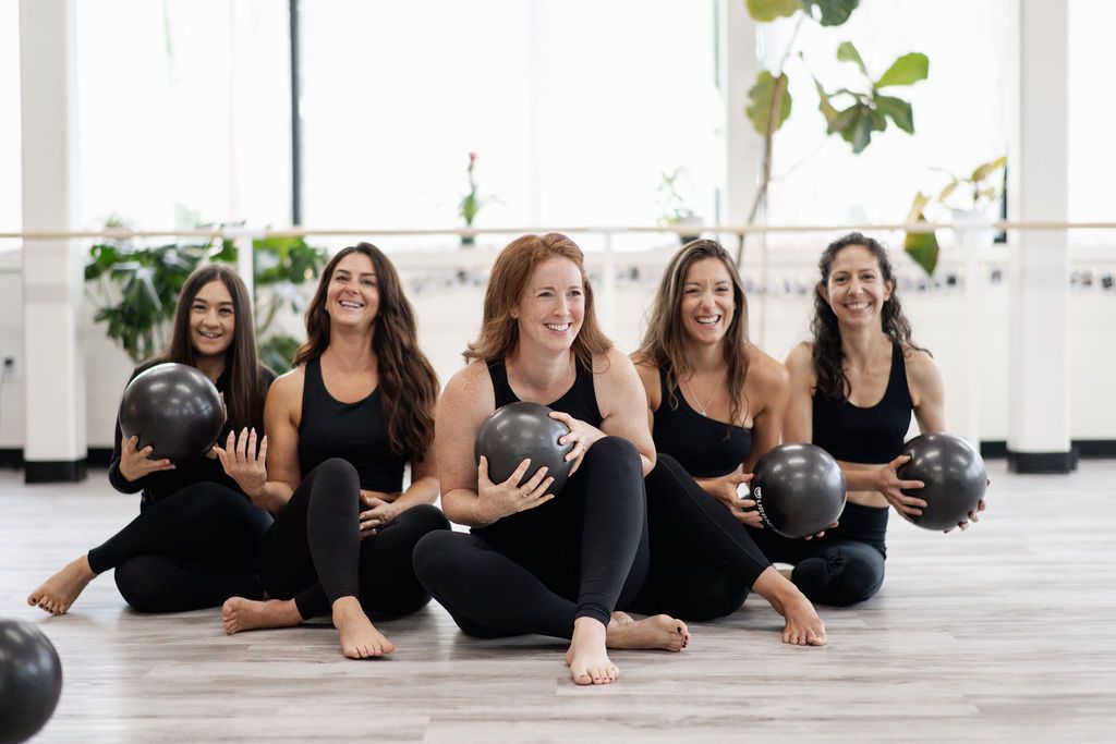 BarreLife2025-148.jpg