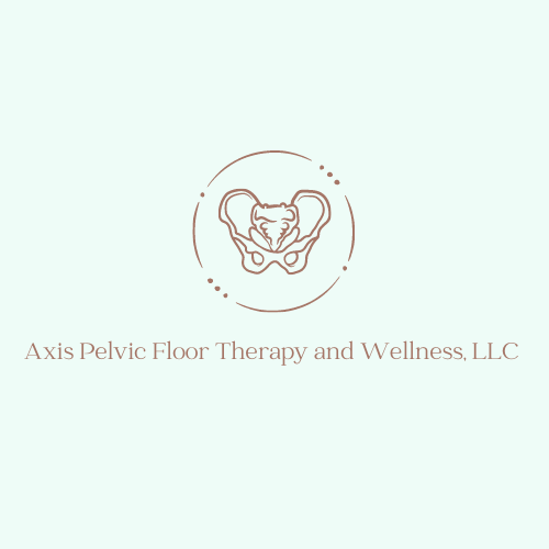 Axis+Pelvic+Floor+Therapy+and+Wellness,+LLC.png
