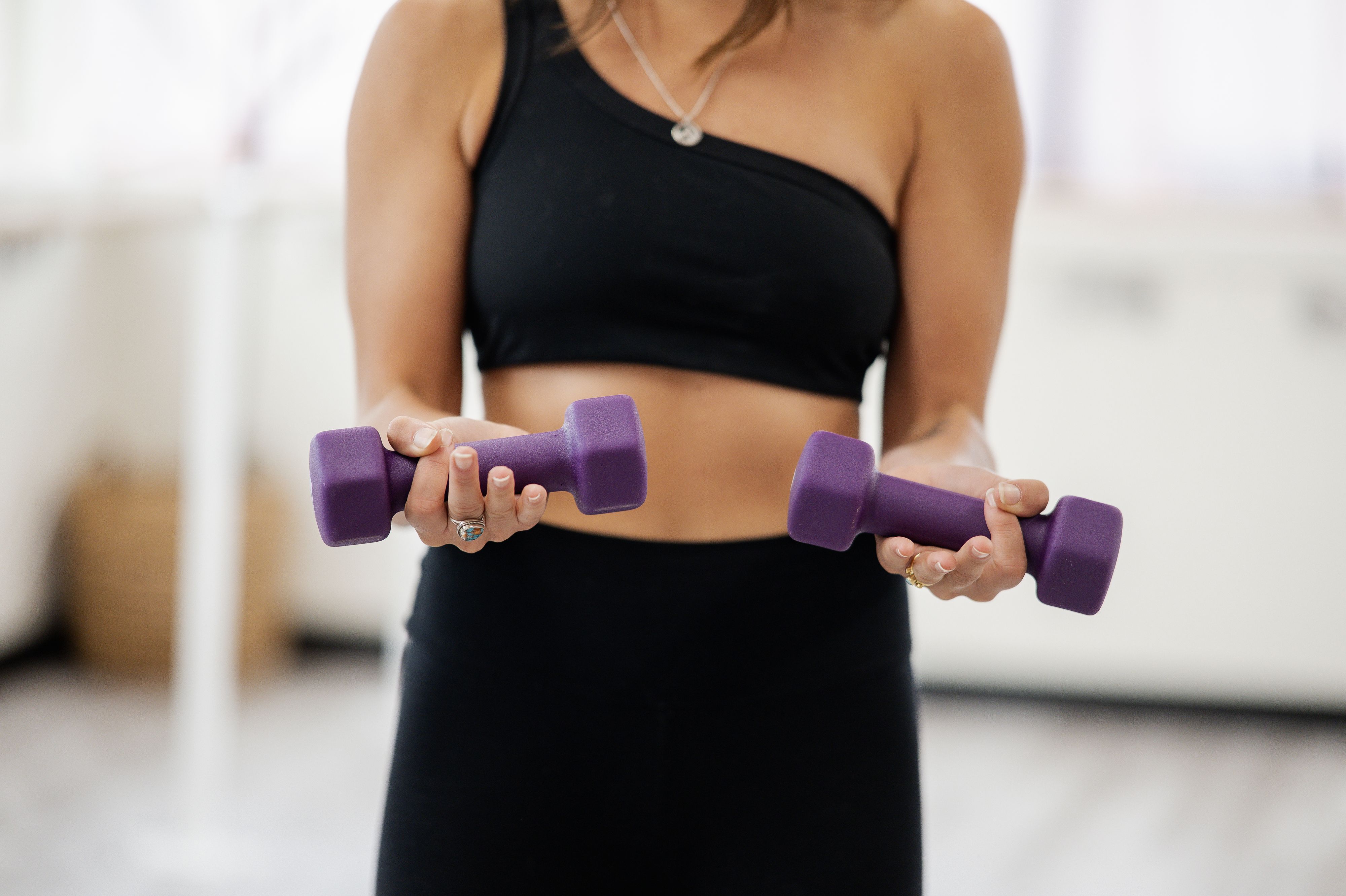 BarreLife2025-205.jpg