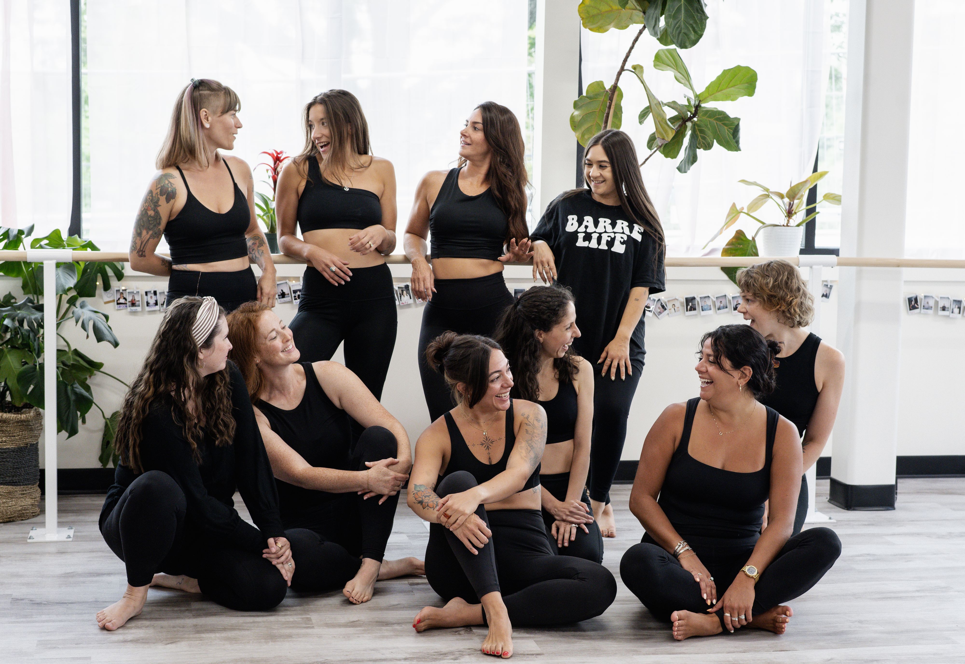 BarreLife2025-088.jpg