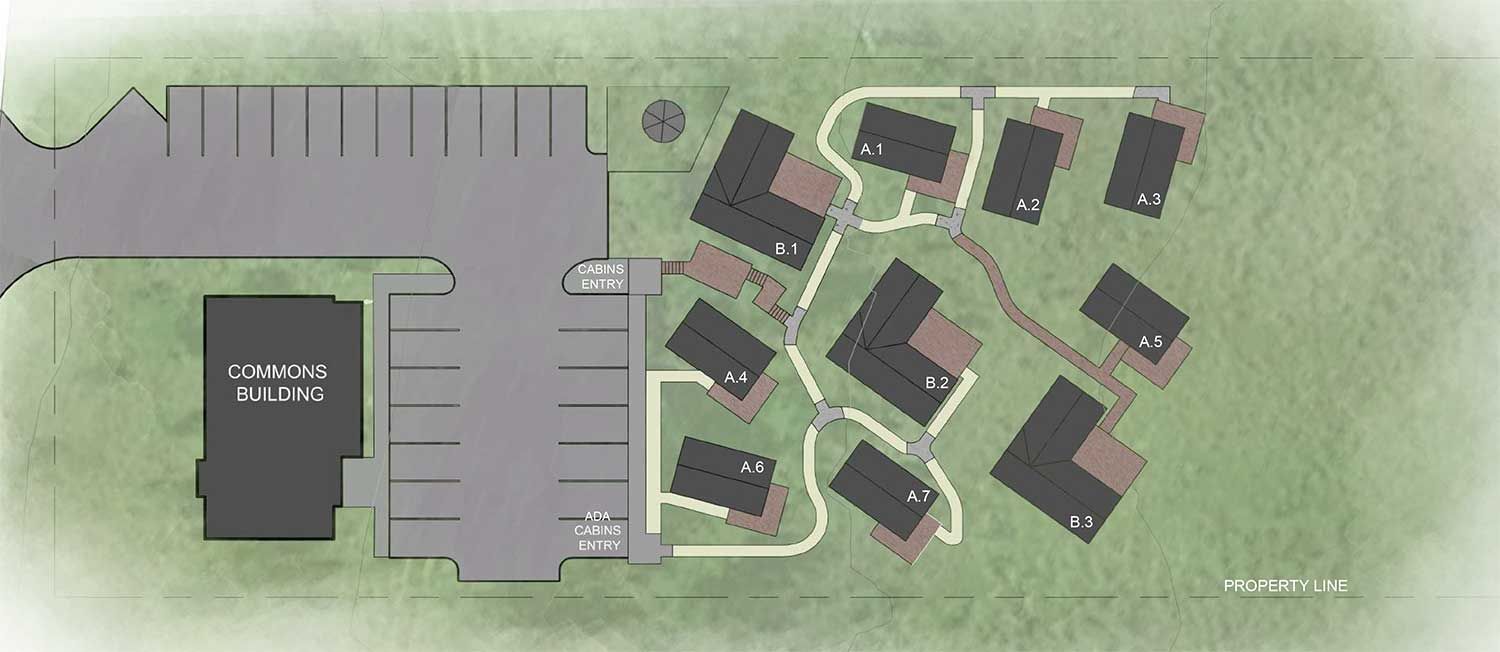 Office-49---Site-Plan.jpg