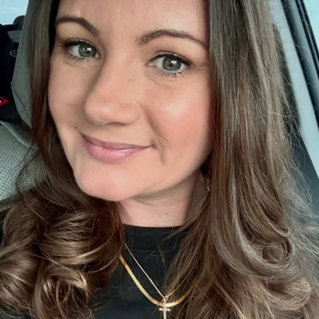 Screenshot 2026-01-06 at 10.43.47%E2%80%AFAM.png