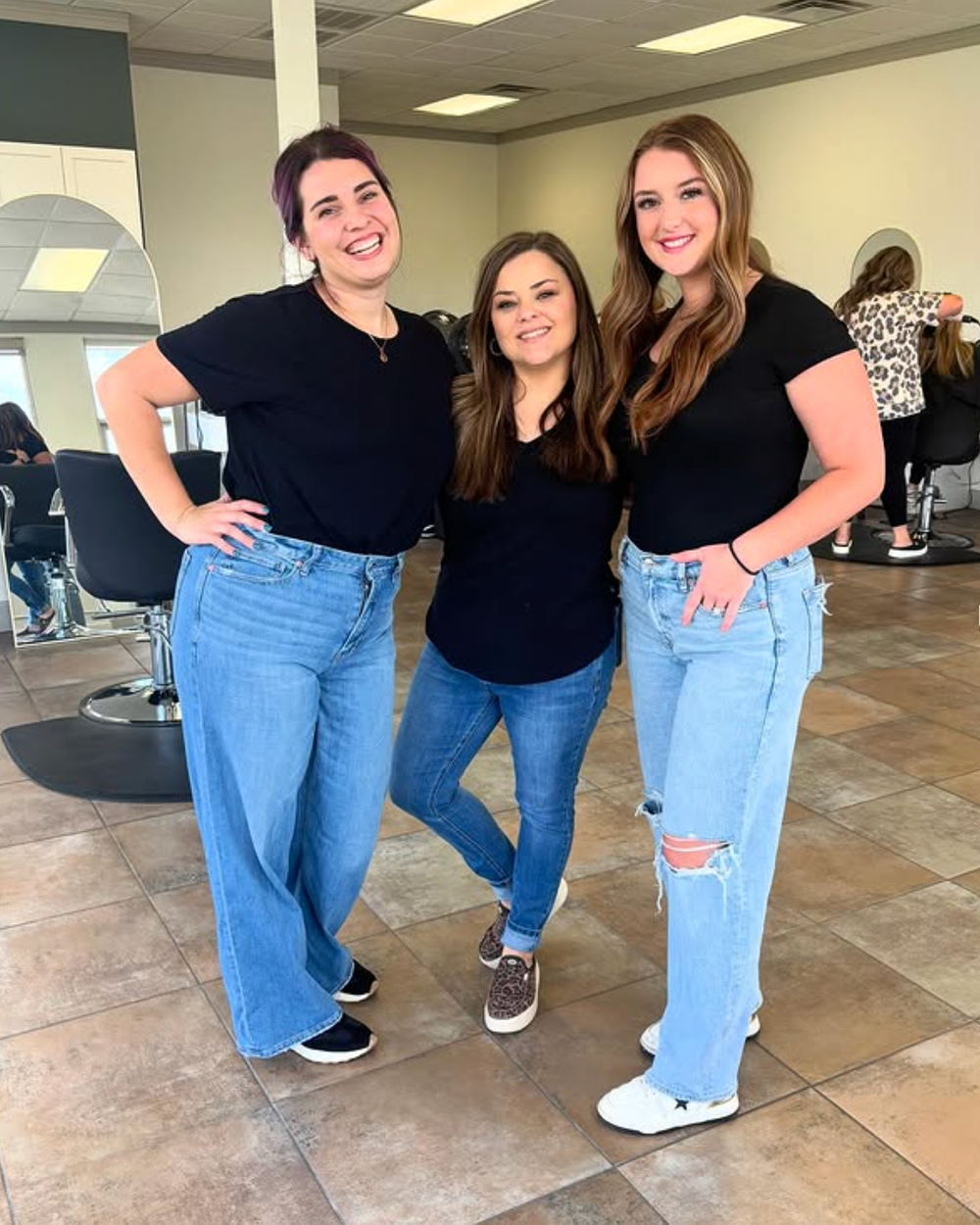 Screenshot 2025-12-16 at 11.24.23%E2%80%AFAM.png