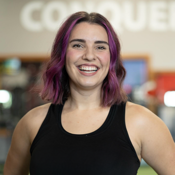 Screenshot 2026-01-06 at 10.37.31%E2%80%AFAM.png