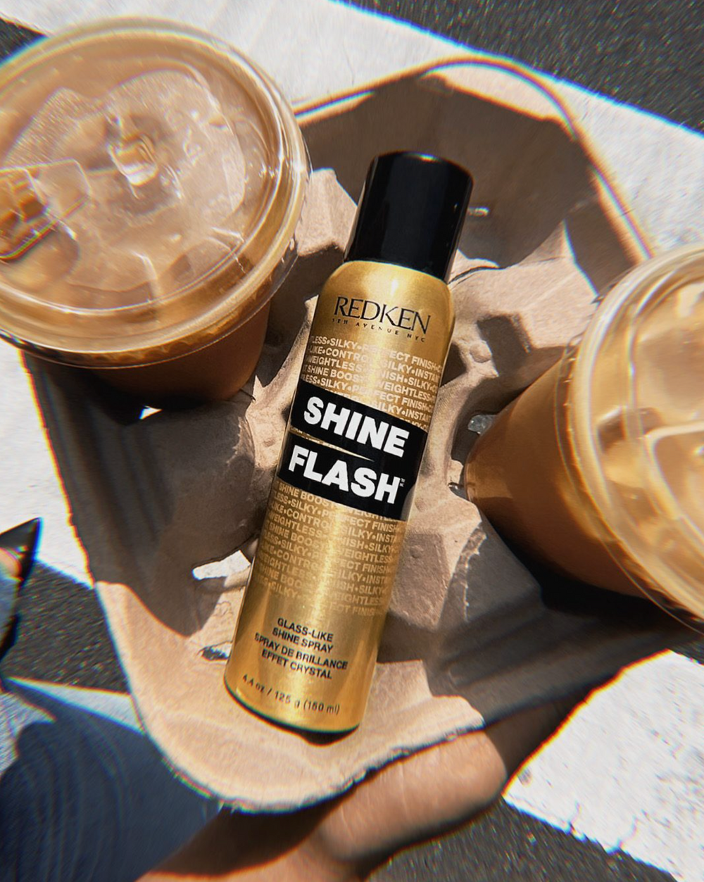 Screenshot 2025-12-16 at 11.59.00%E2%80%AFAM.png