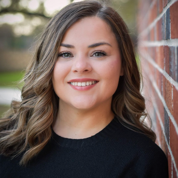 Screenshot 2026-01-06 at 11.04.14%E2%80%AFAM.png