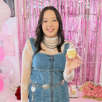 Screenshot 2026-01-06 at 10.40.59%E2%80%AFAM.png