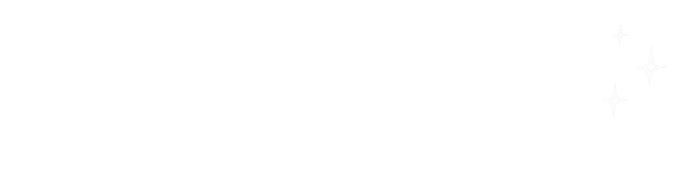 Ready when you are.png