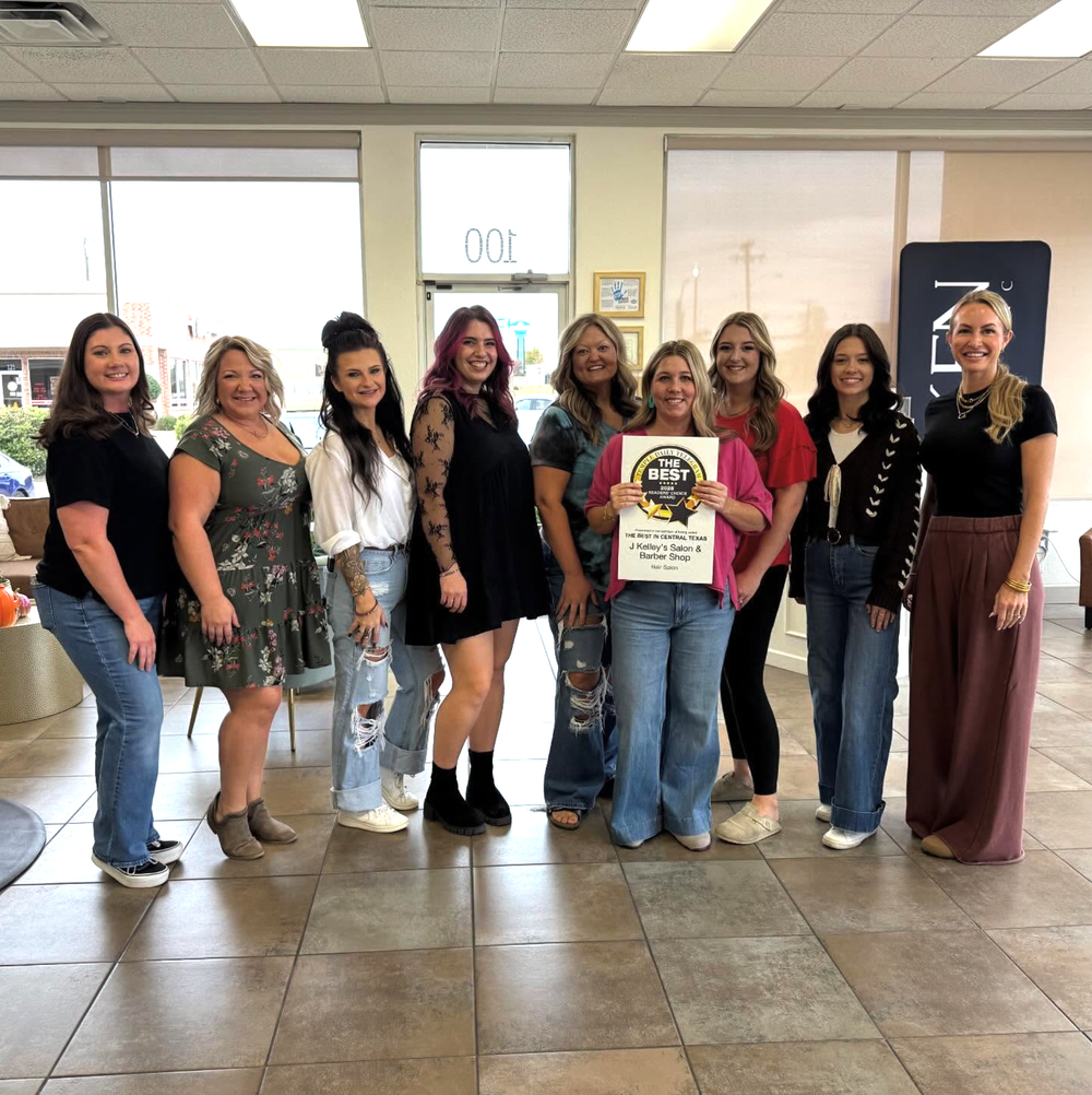 Screenshot 2025-12-16 at 11.22.27%E2%80%AFAM.png