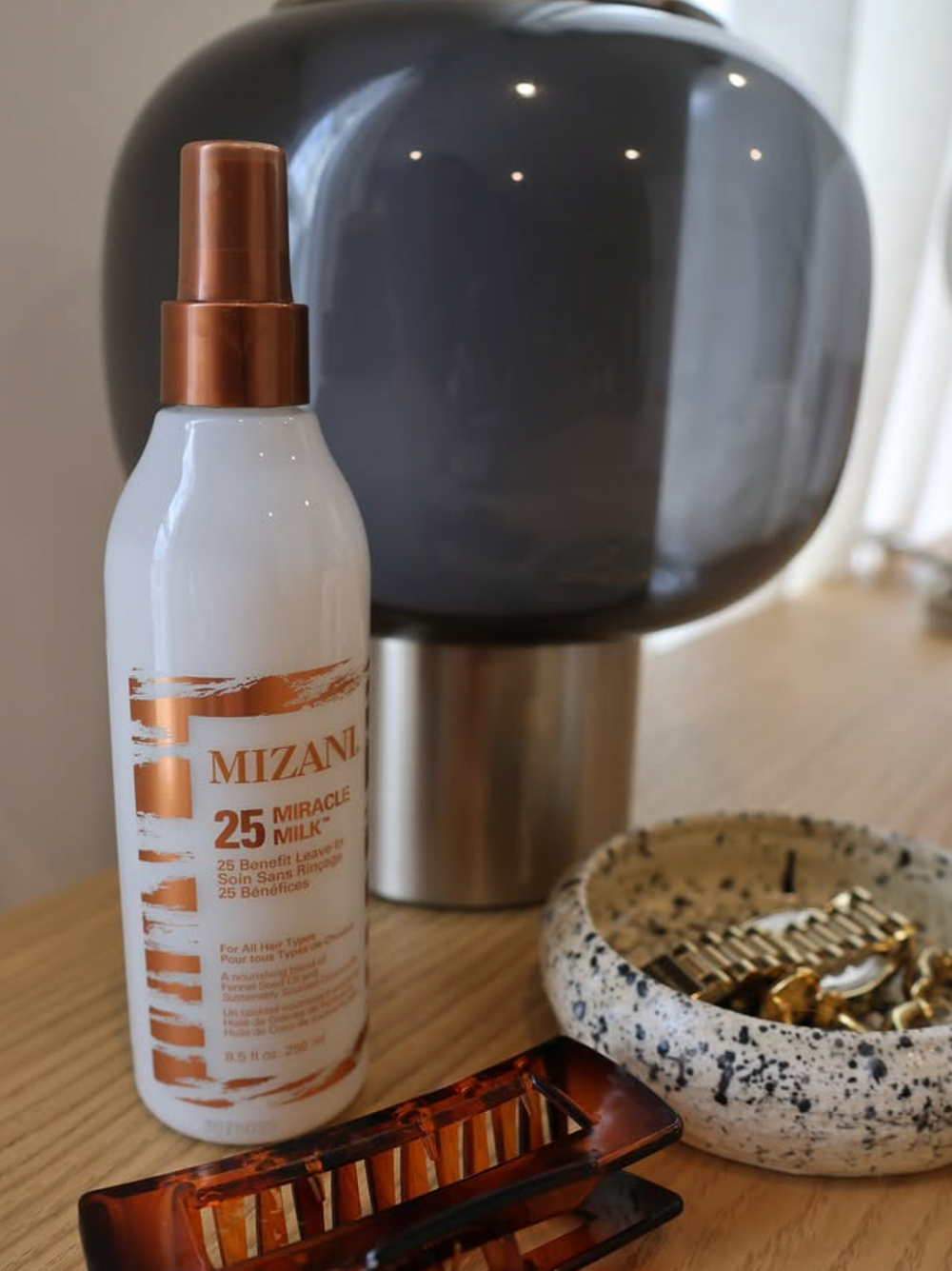 Screenshot 2025-10-10 at 11.59.33%E2%80%AFAM.png