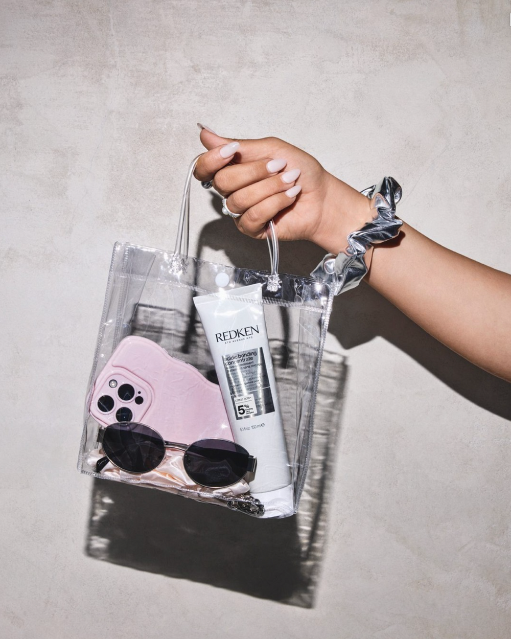 Screenshot 2025-12-16 at 11.59.11%E2%80%AFAM.png