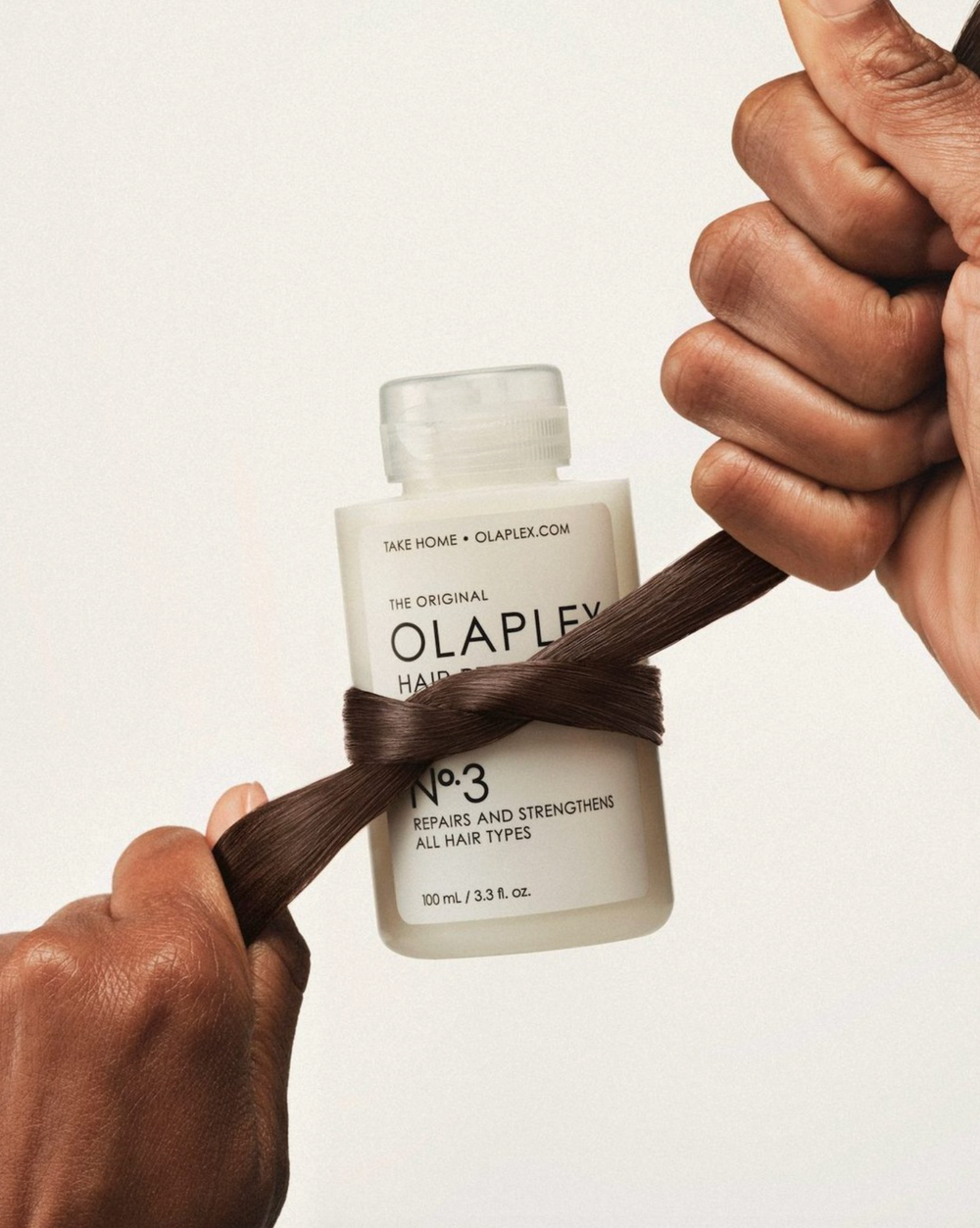 Screenshot 2026-01-06 at 11.41.10%E2%80%AFAM.png