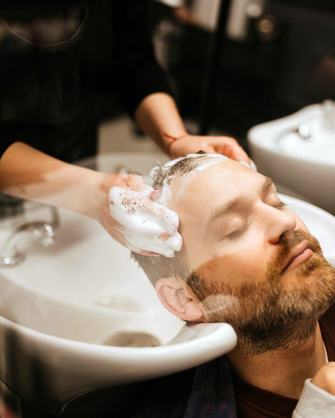 daiga-ellaby-4Xz5oeSe8uE-unsplash (1).jpg