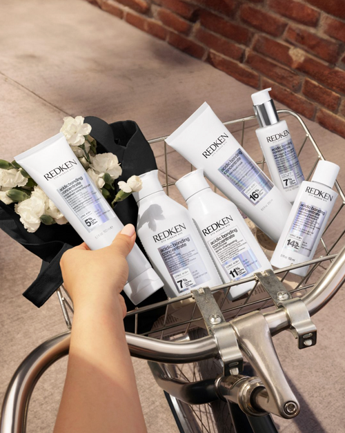 Screenshot 2026-01-06 at 11.42.03%E2%80%AFAM.png