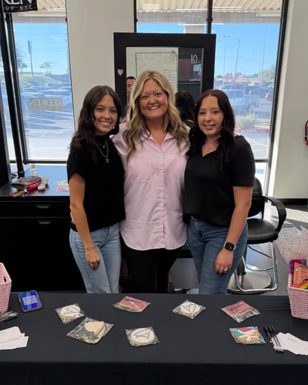 Screenshot 2025-12-16 at 11.22.41%E2%80%AFAM.png