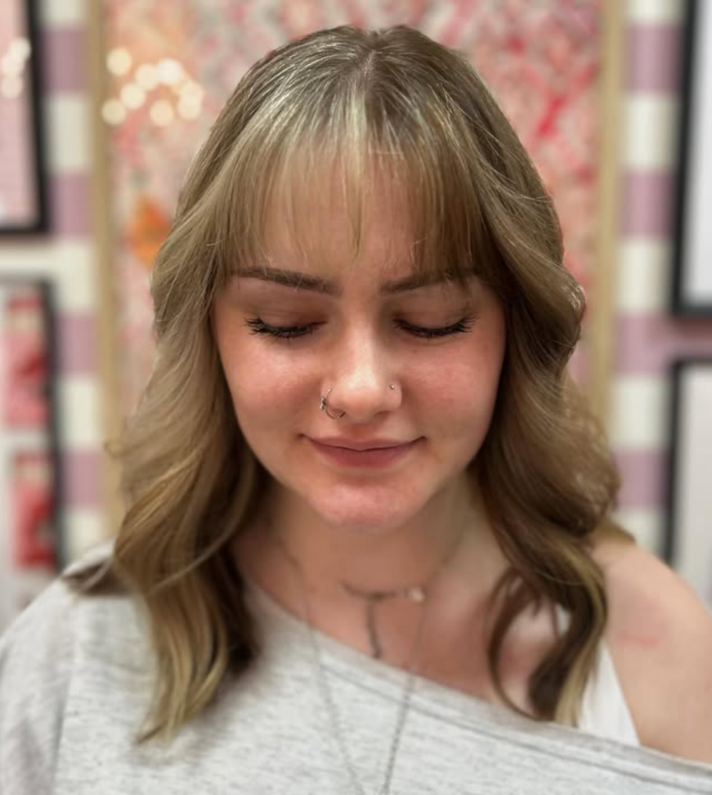 Screenshot 2025-12-16 at 11.24.59%E2%80%AFAM.png