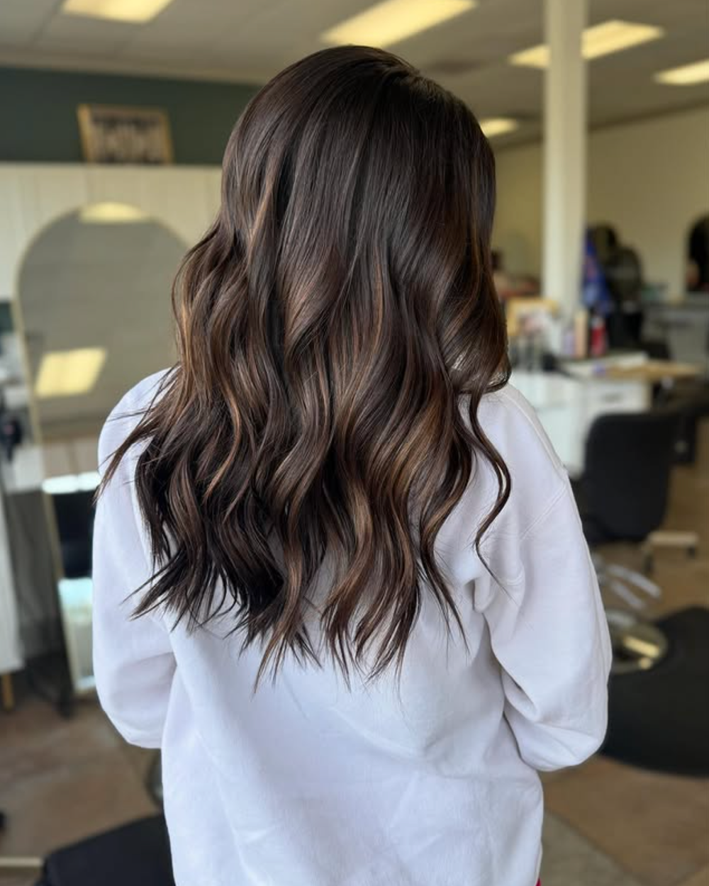 Screenshot 2025-12-16 at 11.26.46%E2%80%AFAM.png