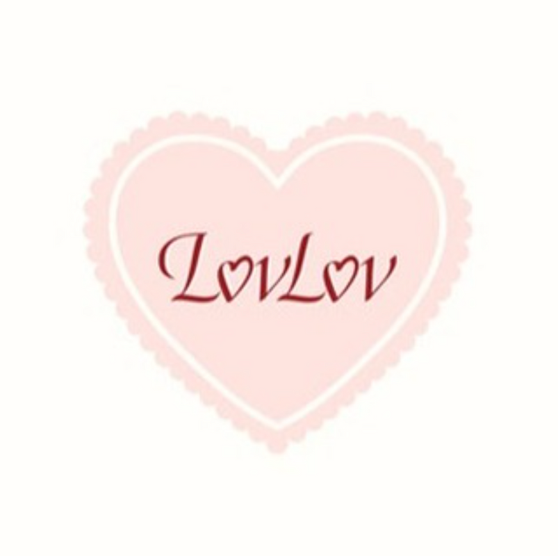 Screenshot 2026-01-23 at 11.44.20%E2%80%AFAM.png