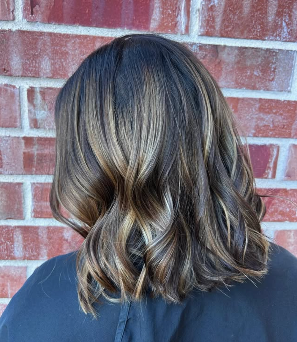 Screenshot 2025-12-16 at 11.26.20%E2%80%AFAM.png