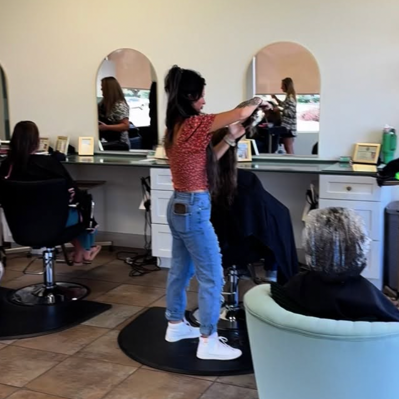 Screenshot 2025-11-19 at 5.36.41%E2%80%AFPM.png