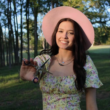 Screenshot 2026-01-06 at 10.47.16%E2%80%AFAM.png