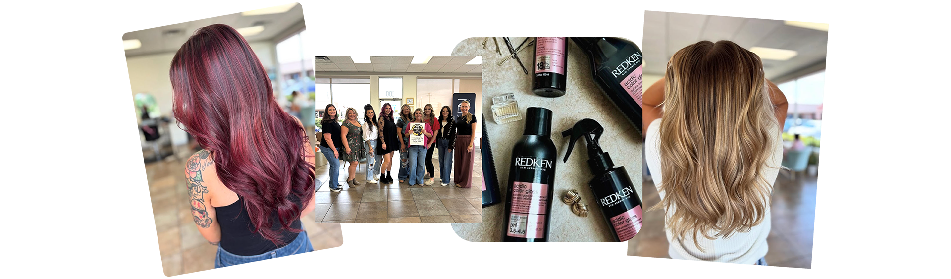 Horizontal Careers Image for JKeleys.png