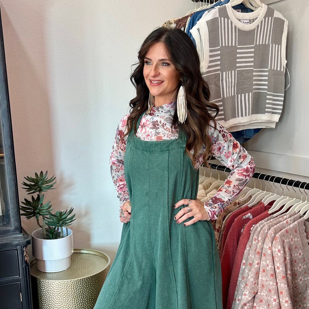 JKelleys Website 1.jpg