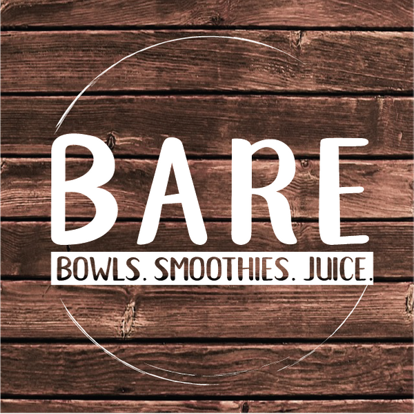 Bare_Logo_Square600x600.png