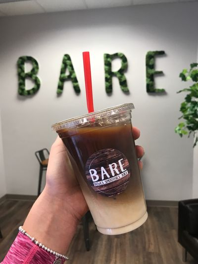 bare coffee.jpeg